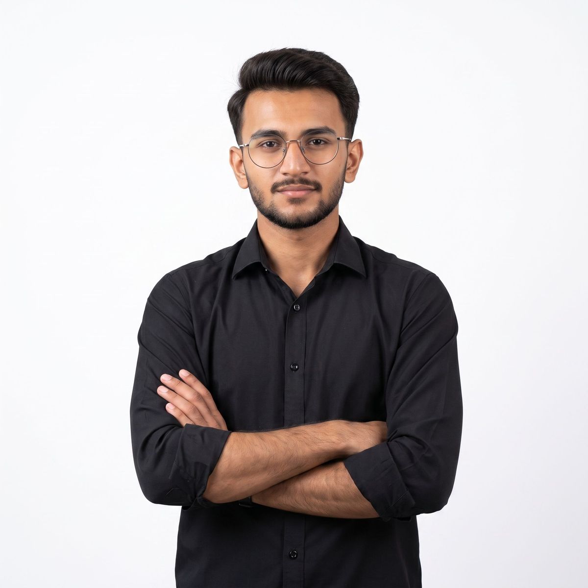 Minhaj