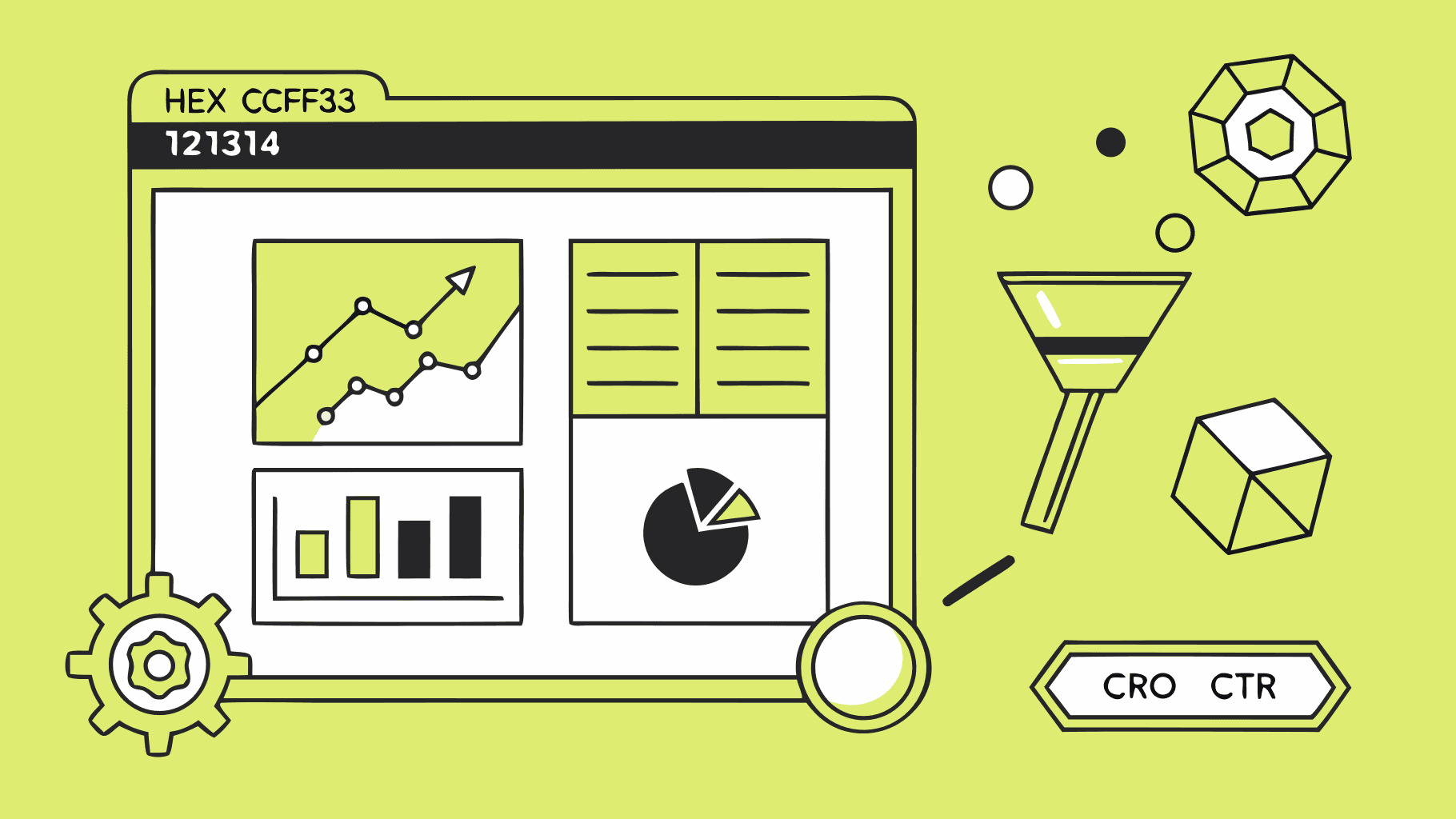 Growth & Revenue Systems