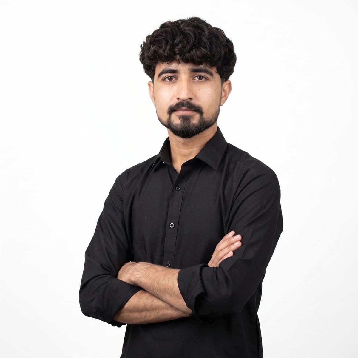 Qasim